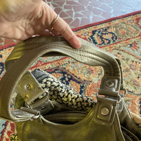 Marc by Marc Jacobs bag - Picture 2 of 7